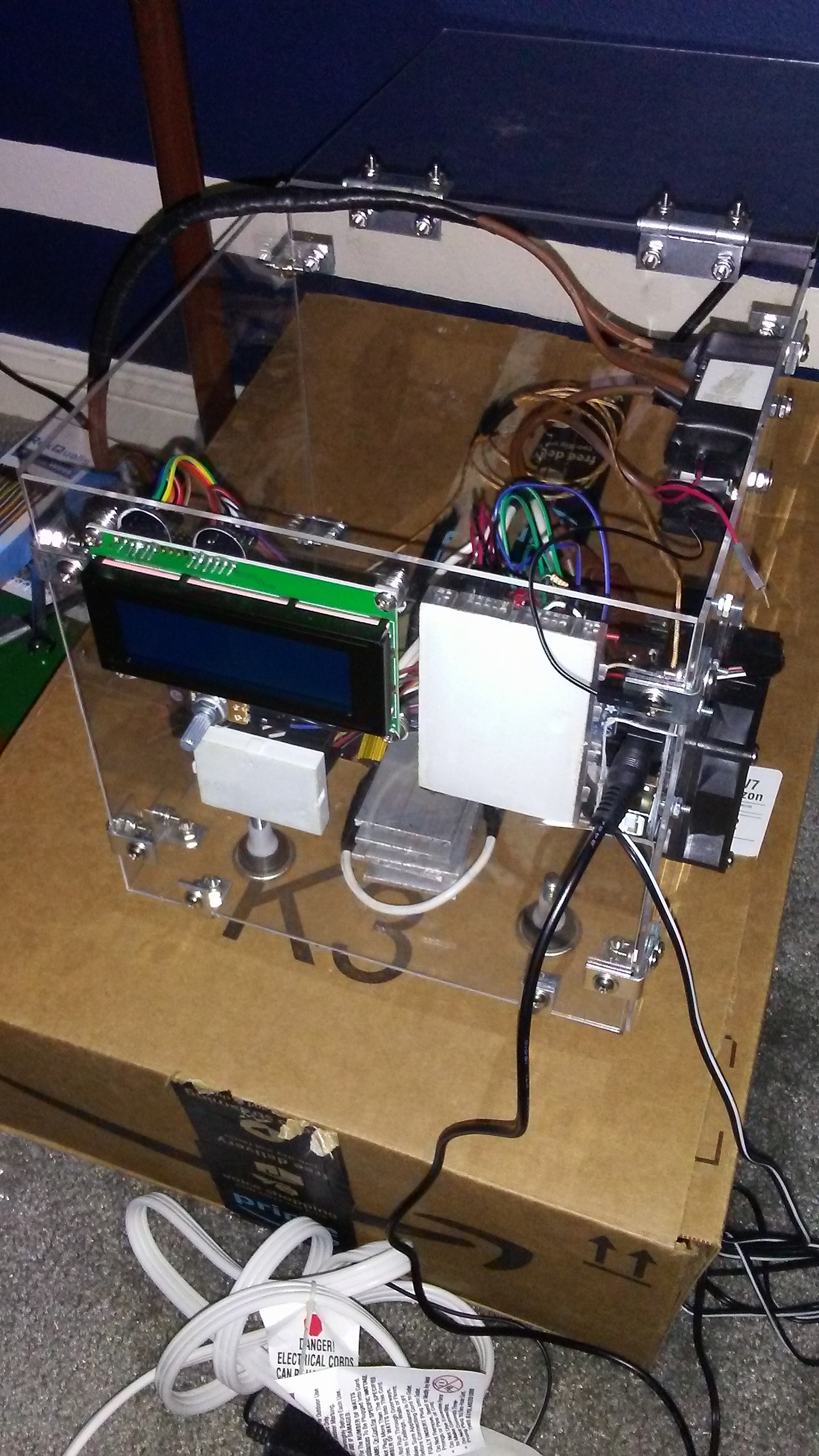 (28)_20180516_160116